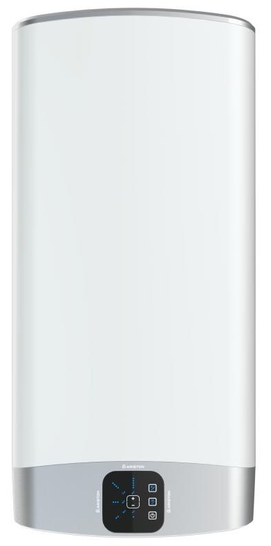 ARISTON VLS EVO 50 EU