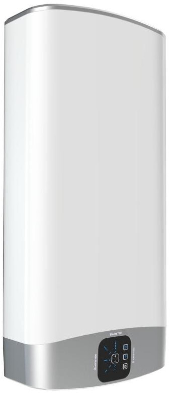 ARISTON VLS EVO 50 EU