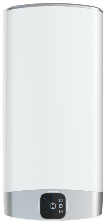 ARISTON VLS EVO 80 EU