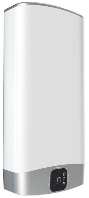 ARISTON VLS EVO 80 EU