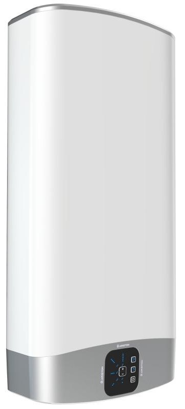 ARISTON VLS EVO 100 EU