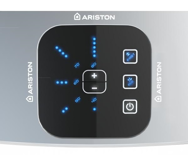 ARISTON VLS EVO 100 EU