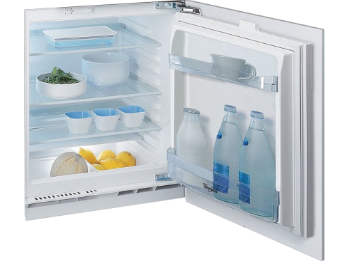 Whirlpool ARG585A+