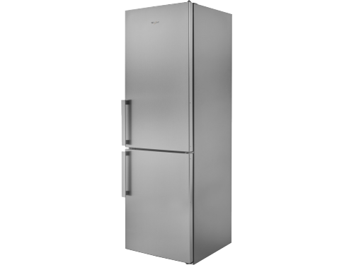 Whirlpool W5 811 E OX 1
