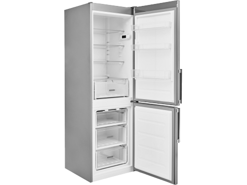 Whirlpool W5 811 E OX 1