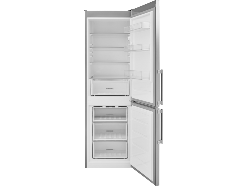 Whirlpool W5 811 E OX 1