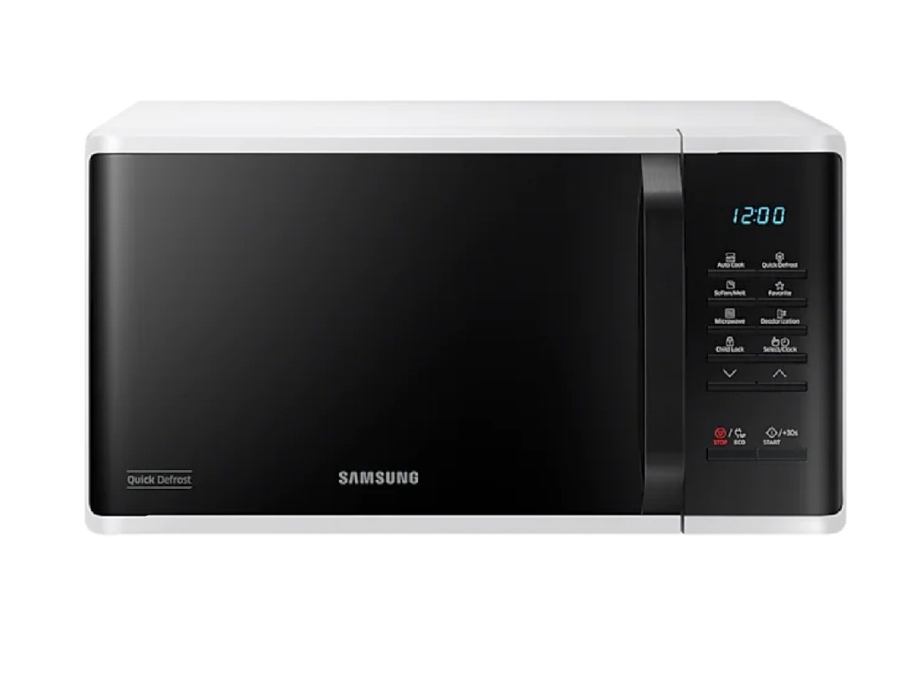 Samsung MS23K3513AW/OL