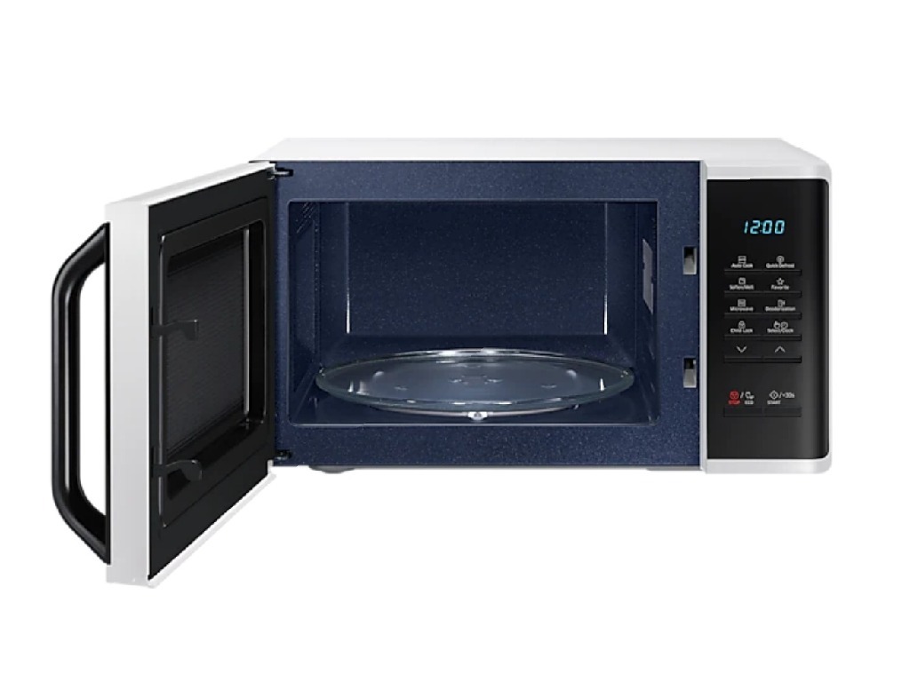 Samsung MS23K3513AW/OL