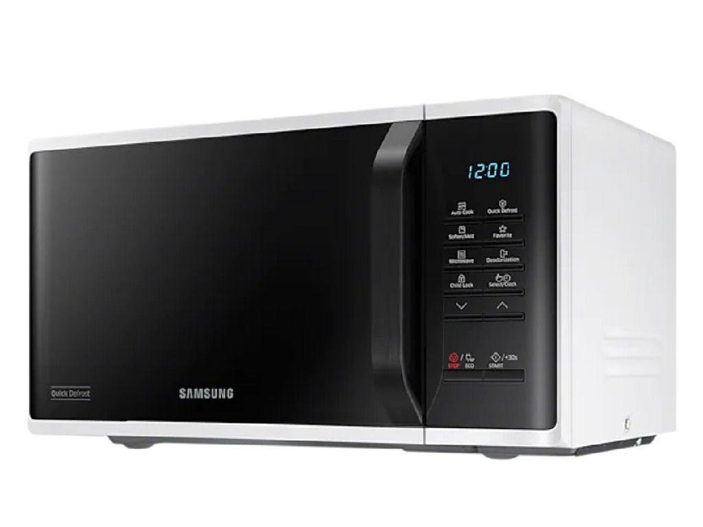 Samsung MS23K3513AW/OL