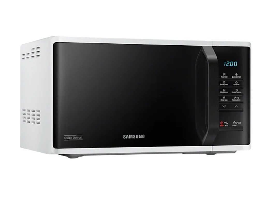 Samsung MS23K3513AW/OL