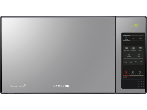 Samsung ME83X