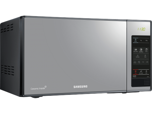 Samsung ME83X