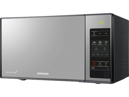 Samsung ME83X