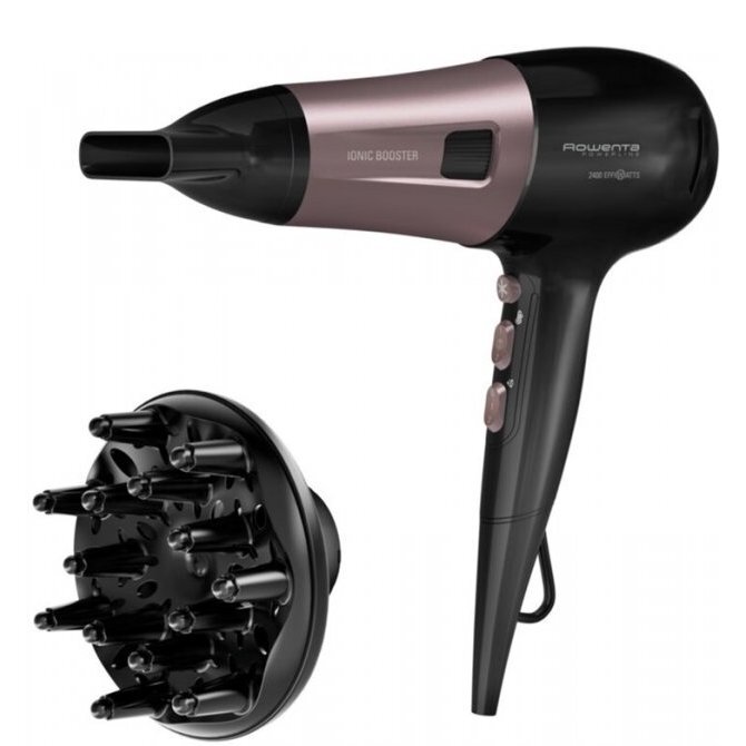 Rowenta CV5940F0