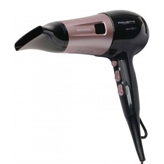 Rowenta CV5940F0