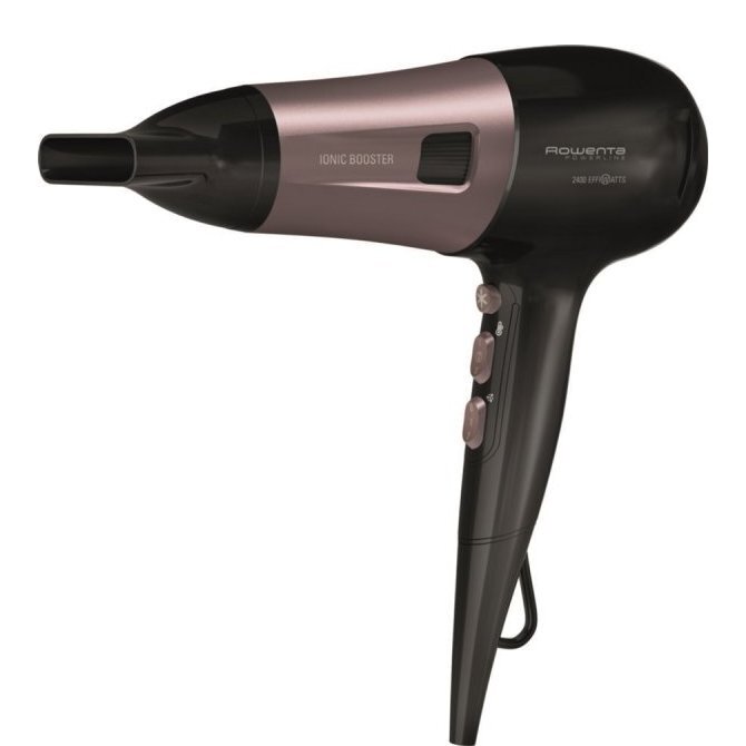 Rowenta CV5940F0