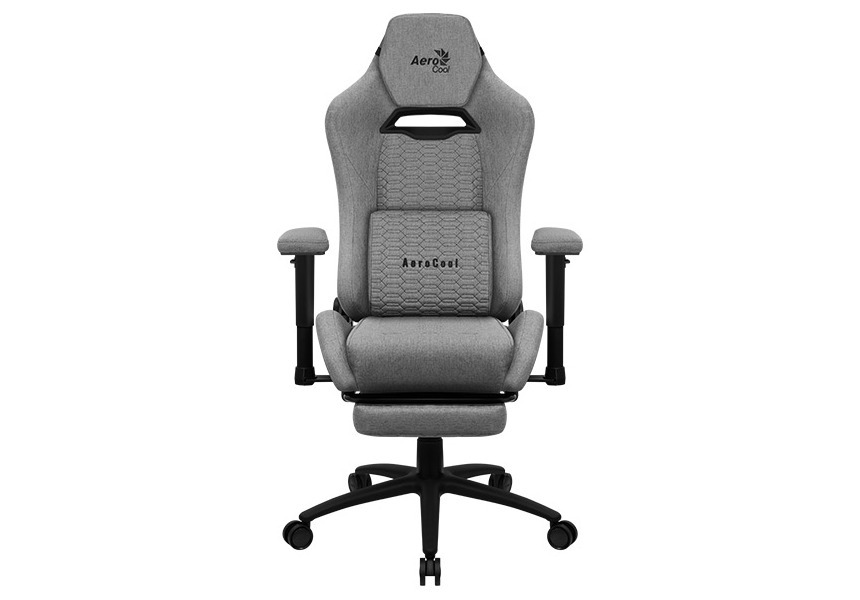 AeroCool ROYAL Grey