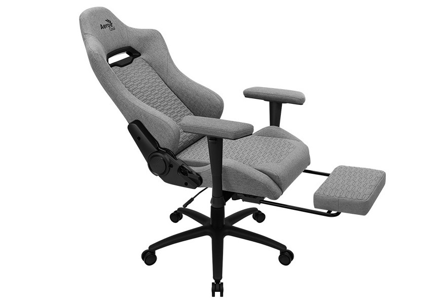 AeroCool ROYAL Grey