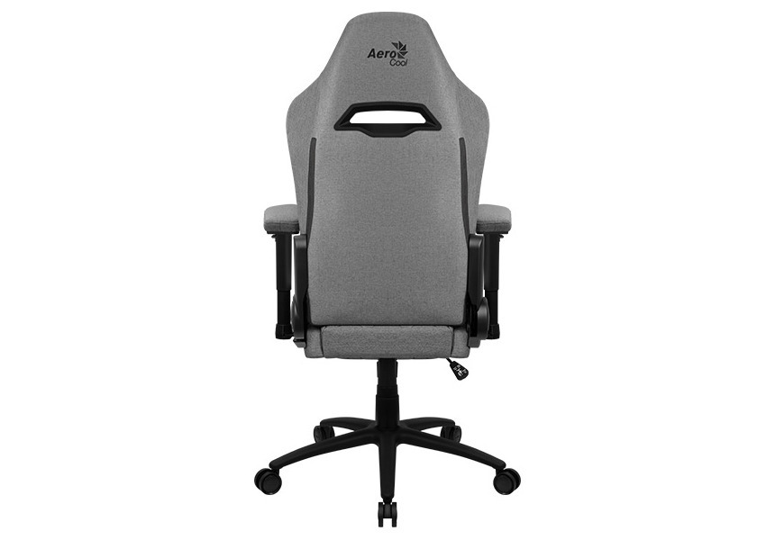 AeroCool ROYAL Grey