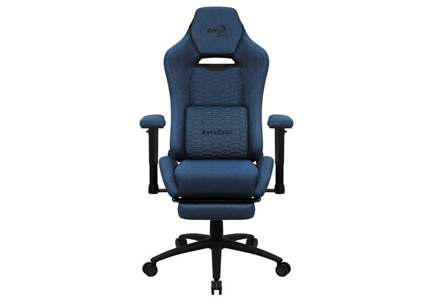 AeroCool ROYAL Blue