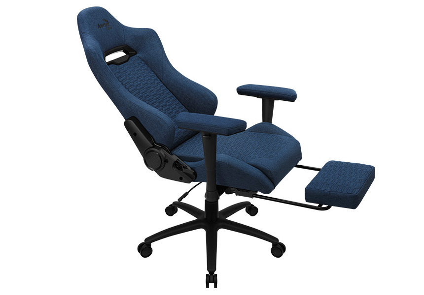 AeroCool ROYAL Blue