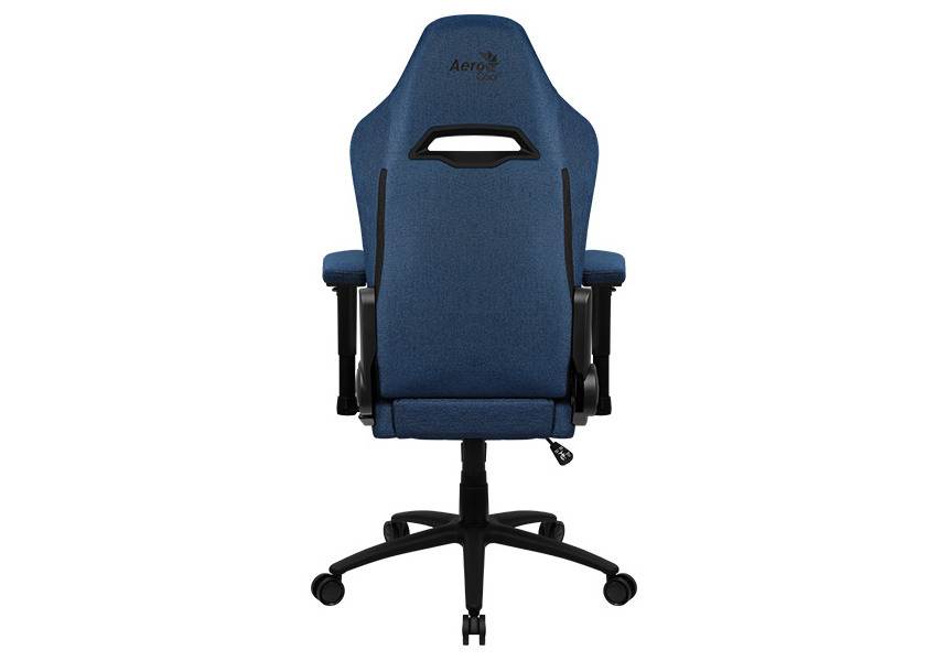 AeroCool ROYAL Blue