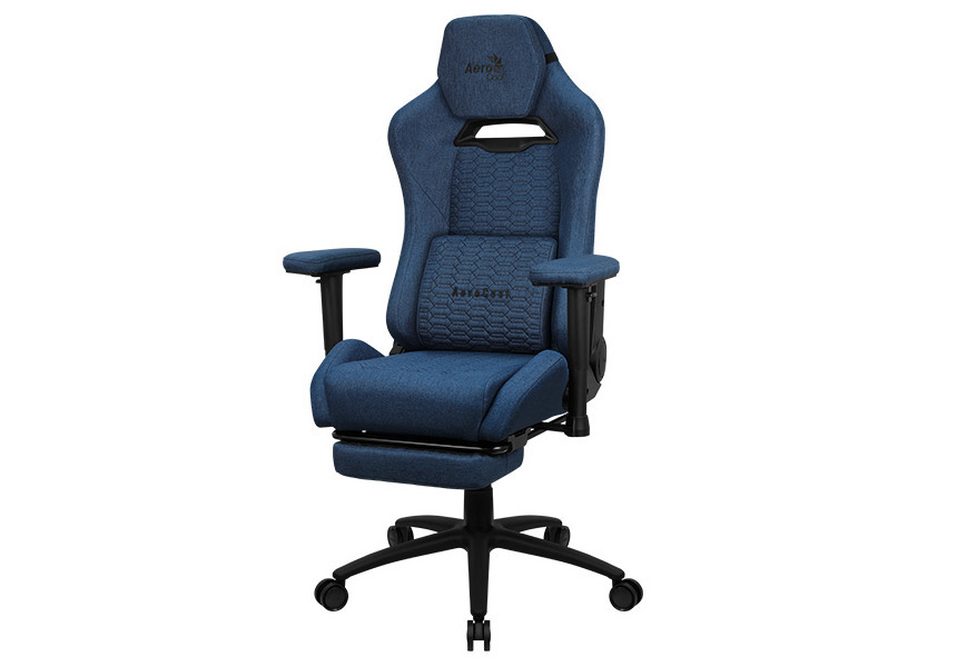 AeroCool ROYAL Blue