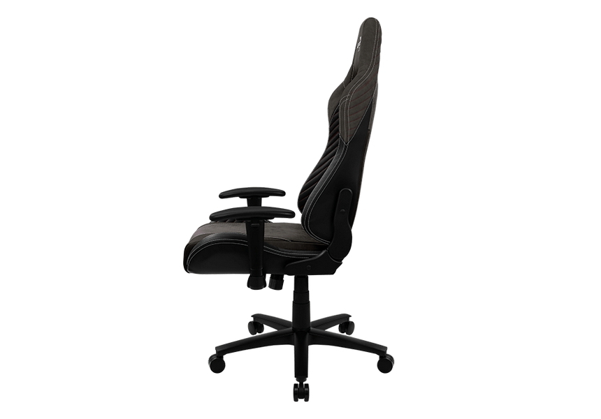 AeroCool BARON Black