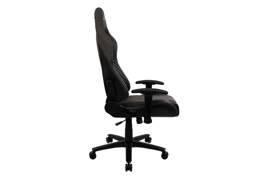 AeroCool BARON Black