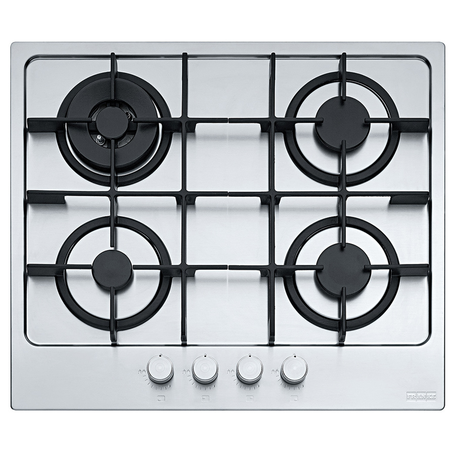 FRANKE FHMA 604 3G DC C