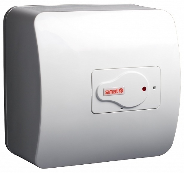 ARISTON SIMAT 30/2 EU