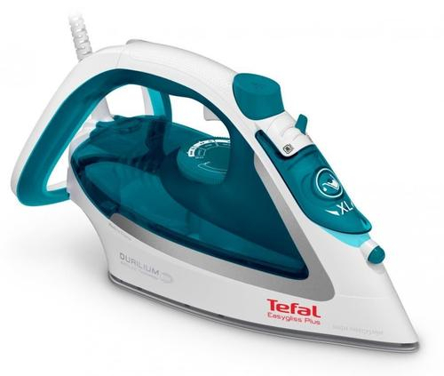 TEFAL FV5718 Easygliss Plus
