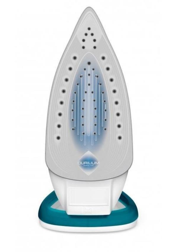 TEFAL FV5718 Easygliss Plus