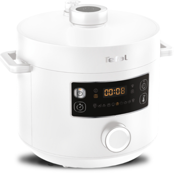 TEFAL CY754130