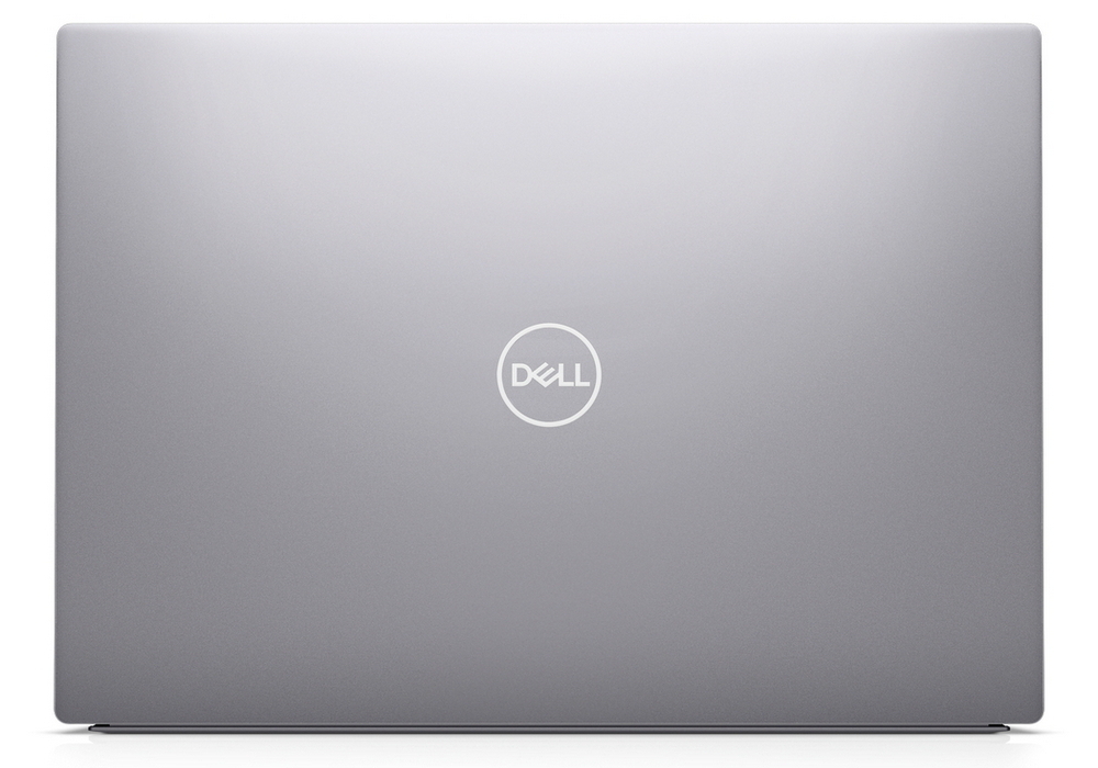 DELL Vostro 5320 / 13.3 WVA FullHD+ / Core i5-1240P / 16Gb DDR5 / 512Gb SSD / Intel Iris Xe / Windows 11 Pro