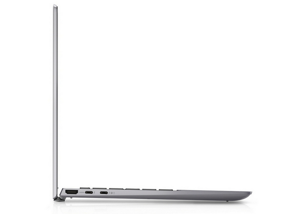 DELL Vostro 5320 / 13.3 WVA FullHD+ / Core i5-1240P / 16Gb DDR5 / 512Gb SSD / Intel Iris Xe / Windows 11 Pro