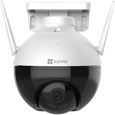 EZVIZ CS-C8C-A0-3H2WFL1