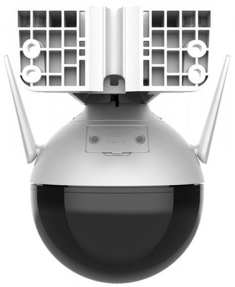 EZVIZ CS-C8C-A0-3H2WFL1