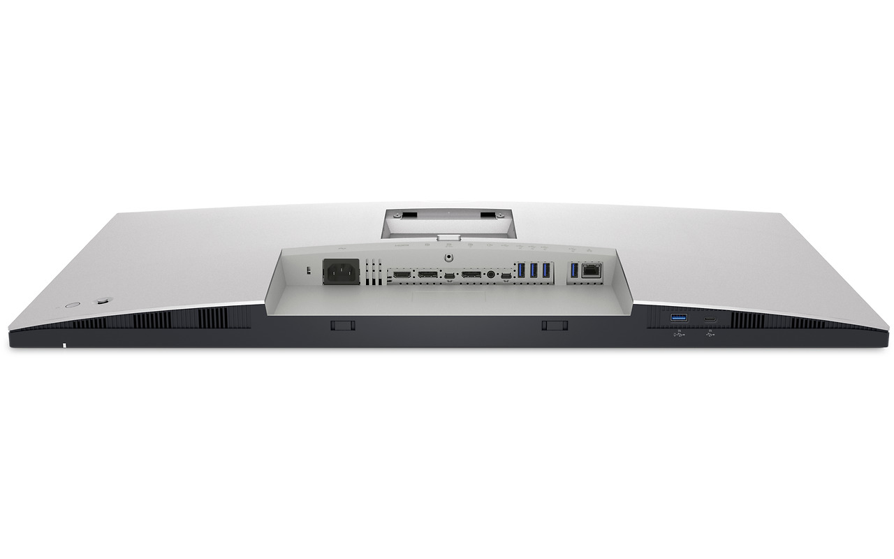 DELL UltraSharp U3223QE / 31.5 IPS 4K 60Hz USB-C 90W