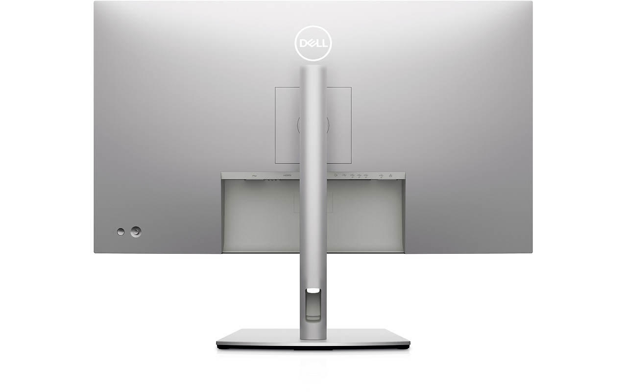 DELL UltraSharp U3223QE / 31.5 IPS 4K 60Hz USB-C 90W