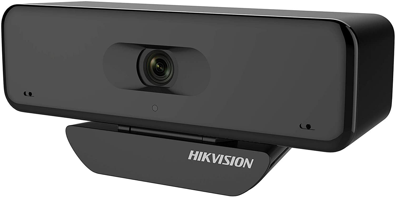HIKVISION DS-U18