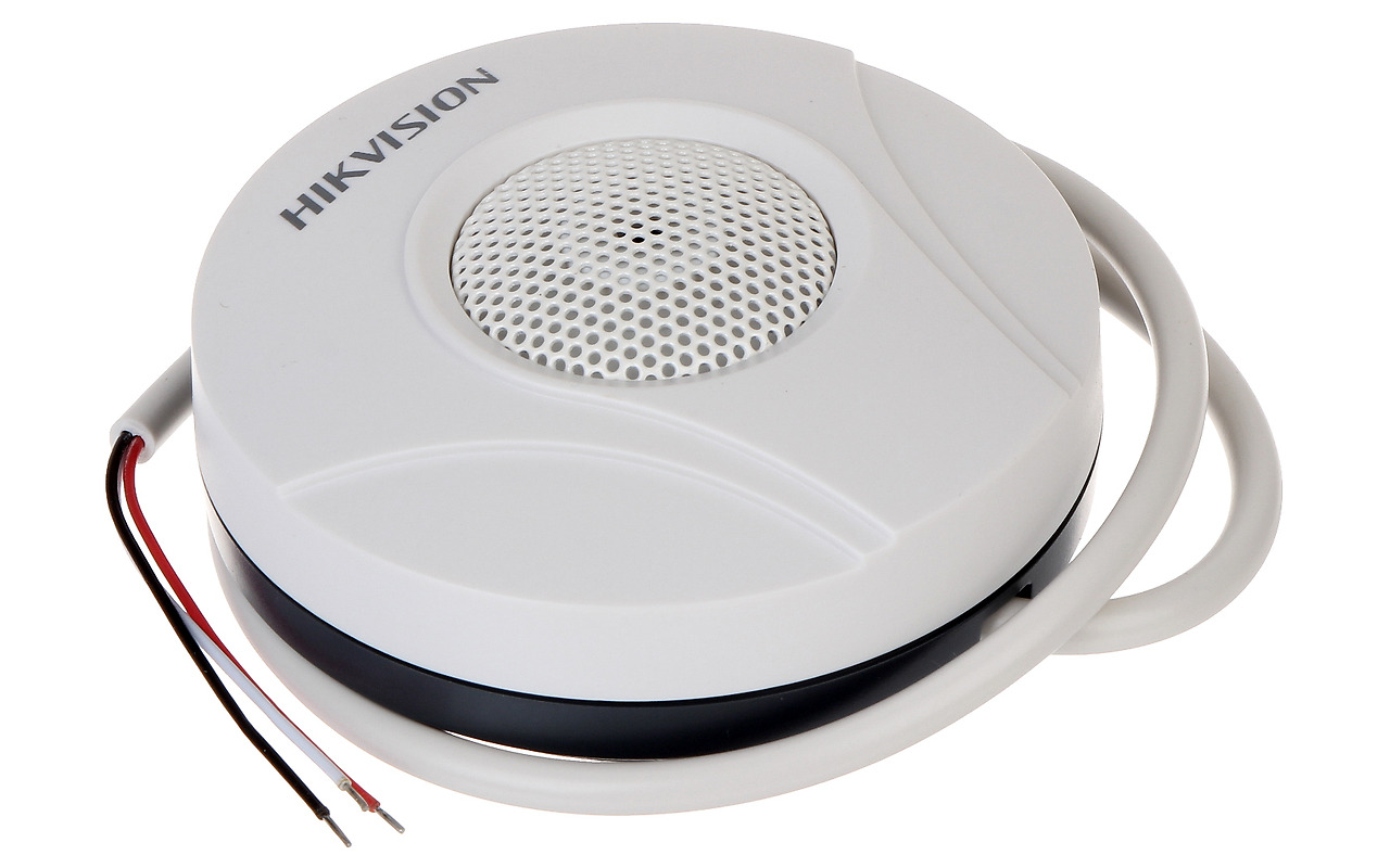 HIKVISION DS-2FP2020