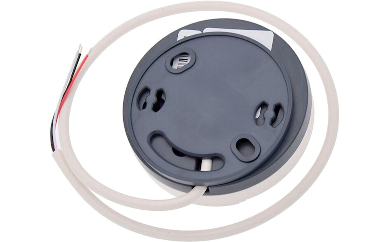 HIKVISION DS-2FP2020