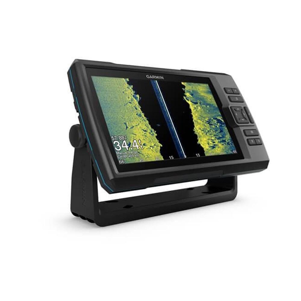 Garmin Striker Vivid 9sv / GT52 / 010-02554-01
