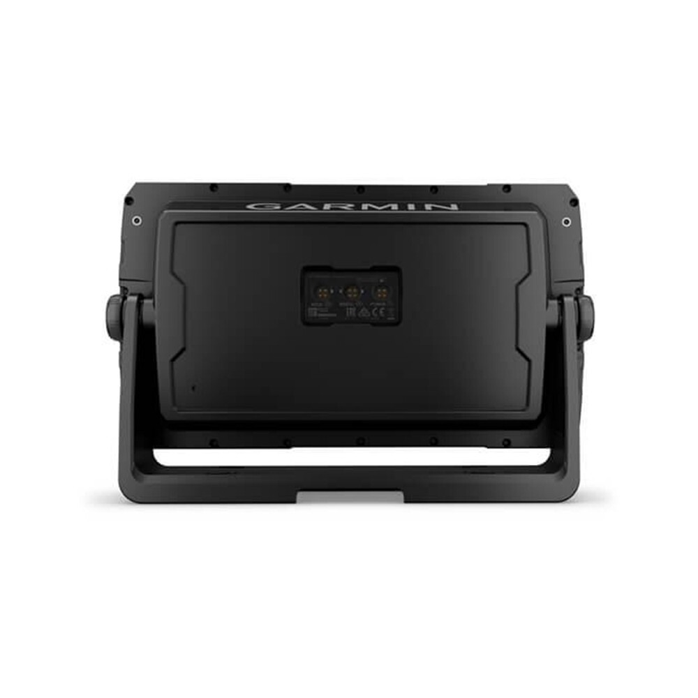 Garmin Striker Vivid 9sv / GT52 / 010-02554-01