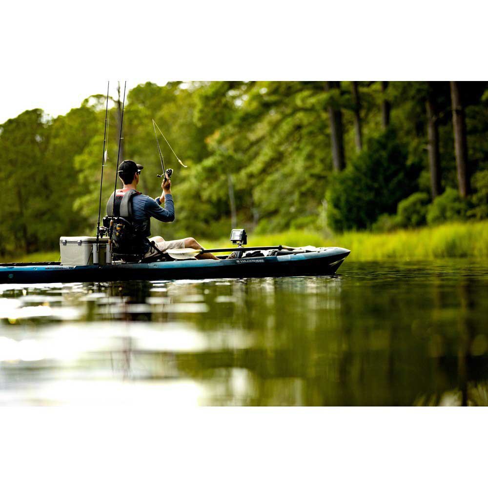 Garmin Striker Vivid 9sv / GT52 / 010-02554-01