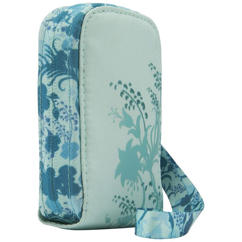 CaseLogic PTL100 Cyan