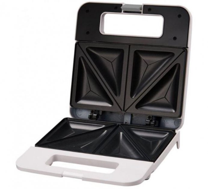 Esperanza PARMIGIANO EKT010 White