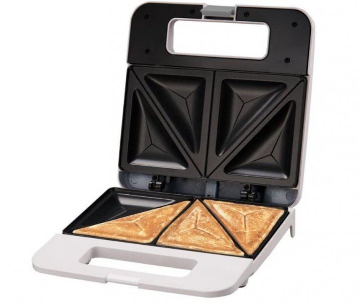 Esperanza PARMIGIANO EKT010 White