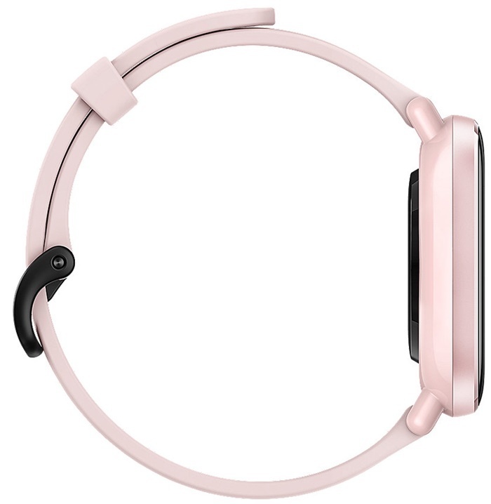 Xiaomi Amazfit GTS 2 Mini Pink